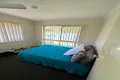 Property photo of 22 Leonardo Circuit Coombabah QLD 4216