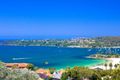 Property photo of 1F Kirkoswald Avenue Mosman NSW 2088