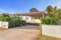 Property photo of 9 Gatfield Street Newtown QLD 4350