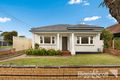 Property photo of 61 Suffolk Street West Footscray VIC 3012