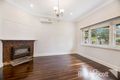 Property photo of 61 Suffolk Street West Footscray VIC 3012