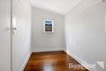Property photo of 61 Suffolk Street West Footscray VIC 3012