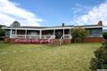Property photo of 89/91 Hindmarsh Road McCracken SA 5211