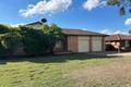 Property photo of 39 Benjamin Circuit Hunterview NSW 2330
