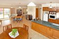 Property photo of 14 Bayvista Parade Drysdale VIC 3222