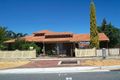 Property photo of 87 Johanson Promenade Murdoch WA 6150