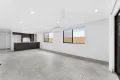 Property photo of 34 Talpa Street Coomera QLD 4209