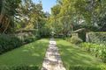 Property photo of 59 Hastings Road Warrawee NSW 2074