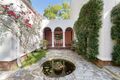 Property photo of 59 Hastings Road Warrawee NSW 2074