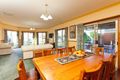 Property photo of 9 Holyoake Way Mildura VIC 3500