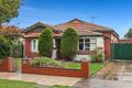 Property photo of 4 Gillingham Street Preston VIC 3072
