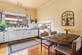 Property photo of 4 Gillingham Street Preston VIC 3072