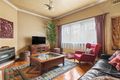 Property photo of 4 Gillingham Street Preston VIC 3072
