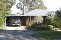 Property photo of 33 Emu Parade Jacana VIC 3047