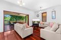 Property photo of 25 Hampden Street Ashfield NSW 2131