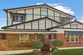 Property photo of 25 Hampden Street Ashfield NSW 2131