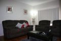 Property photo of 4 Kurrara Street Lansvale NSW 2166