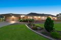 Property photo of 1143 Kurmond Road North Richmond NSW 2754