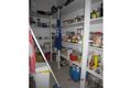 Property photo of 73-75 Mawson Street Bluewater Park QLD 4818