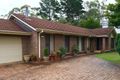 Property photo of 34 Mount Road Bowral NSW 2576