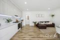 Property photo of 1/1A Florence Street Fullarton SA 5063