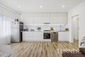 Property photo of 1/1A Florence Street Fullarton SA 5063