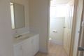 Property photo of 39 Benjamin Circuit Hunterview NSW 2330