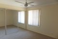 Property photo of 39 Benjamin Circuit Hunterview NSW 2330