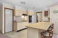 Property photo of 25 Hinkler Avenue Ryde NSW 2112