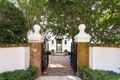 Property photo of 59 Hastings Road Warrawee NSW 2074