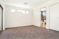 Property photo of 1 Maramba Avenue West Lakes SA 5021