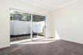 Property photo of 1 Maramba Avenue West Lakes SA 5021