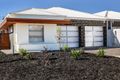 Property photo of 1 Maramba Avenue West Lakes SA 5021