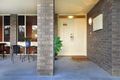 Property photo of 103 Osmaston Road Carine WA 6020