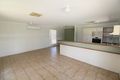 Property photo of 13 Whitchurch Road Emerald QLD 4720