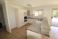 Property photo of 13 Whitchurch Road Emerald QLD 4720