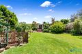 Property photo of 125 Meridan Road Golden Beach VIC 3851