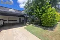 Property photo of 11 Comollatti Street Blackwater QLD 4717