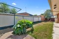Property photo of 3/148-150 Waller Street Benalla VIC 3672