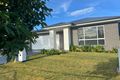 Property photo of 34 Dimmock Street Hunterview NSW 2330
