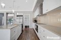 Property photo of 5 Edenhope Place Eynesbury VIC 3338