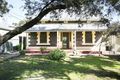 Property photo of 63 Forest Avenue Black Forest SA 5035