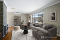 Property photo of 491 Kaitlers Road Lavington NSW 2641