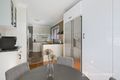 Property photo of 491 Kaitlers Road Lavington NSW 2641