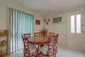 Property photo of 6 Darling Way Narre Warren VIC 3805