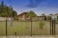 Property photo of 6 Darling Way Narre Warren VIC 3805