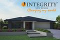 Property photo of LOT 102/75 Pratt Avenue Pooraka SA 5095