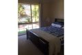 Property photo of 3 Orchard Place Eight Mile Plains QLD 4113
