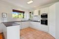 Property photo of 24 St Andrews Court Black Rock VIC 3193
