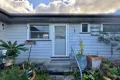 Property photo of 3/46 Love Street Cessnock NSW 2325